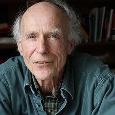 Beloved Founding Faculty Member Retires · College of the Atlantic