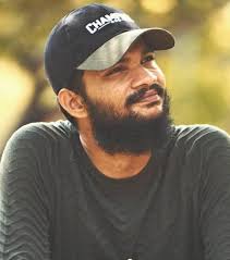 Sathya Narayanan movies, photos and other details