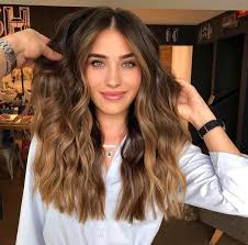 What Is Charcoal Shampoo And What S The Deal Hair Styles Balayage Hair Brown Hair Balayage