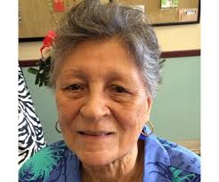 Roseline DeMello Obituary (2024)