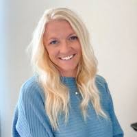 Anna Dykstra Email & Phone Number