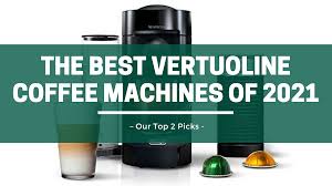 We did not find results for: The Best Nespresso Vertuo Coffee Machines Of 2021 Our Top 2 Picks The Green Pods