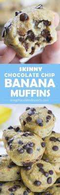 Most of these will also provide you with some calcium and protein and so is a more nutritious option than chocolate. 16 Best Low Calorie Chocolate Desserts Ideas Desserts Dessert Recipes Healthy Sweets