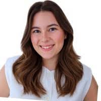 Monica Dahl's Instagram, Twitter & Facebook