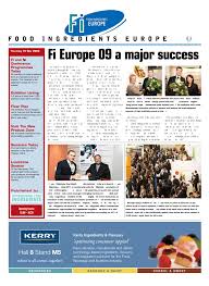 Tmc metal (malaysia) sdn bhd. The Fi Europe Daily 2009 Issue 3 By Simon Croft Issuu