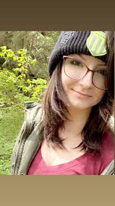 Female roommate wanted in Ravenna area for 3 bedroom apartment