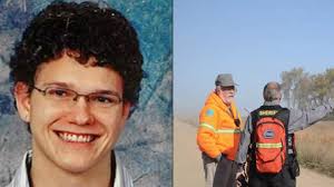 How can I find my lost iPhone near Zimmerman market?