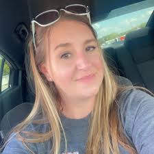 Superstar Gary Owen hits the Zanies stage, March 14-16! Limited tickets are  still available and will sell out, Nashville--> https://bit.ly/Nash_Owen25