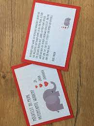 … hast du vor, im sommer nach deutschland zu fahren? Willst Du Meine Patentante Mein Patenonkel Werden Patenonkel Patin Ideen Taufpatin