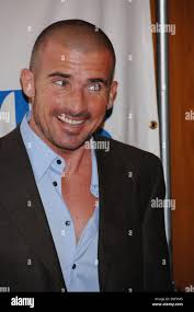 William purcell hi-res stock photography and images