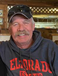 Obituary information for Gregory Williamson