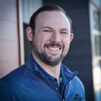 2600+ "Strang" profiles