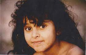 Maybe you would like to learn more about one of these? Emmanuel Macron Et Najat Vallaud Belkacem Secrets D Enfance Vanity Fair
