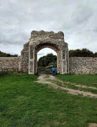 Image result for Dark Forest Green 1986 Fleet