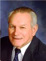 William Shima Obituary (1937