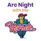 Lake County Captains at Cedar Rapids Kernels