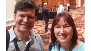 ILTACon17 Guest Blogs: Day Three