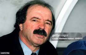 1 276 Artur Jorge Foton och högupplösta bilder