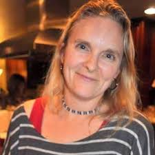 EQ Schools Spring Conference: Directory