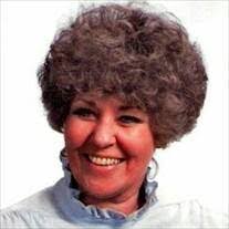 Aaron Winningham's Instagram, Twitter & Facebook