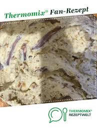 Dattel Frischkasedip Rezept Thermomix Rezepte Rezepte Thermomix Thermomix