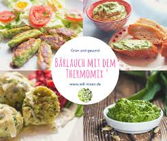Barlauchrezepte In 2020 Rezepte Mit Lauch Rezepte Barlauch
