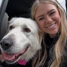 𝕂𝔸𝕄𝔼ℝ𝕆ℕ 𝕎𝕀𝕃𝕊𝕆ℕ (@kamerontwilson) • Instagram photos and videos