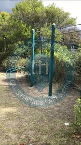 Visit the brighton and hove parks website to find out the dates and locations of club and league fixtures. Public Pull Up Bars Nelson Pullup Pushup Bar Near Tennis Court New Zealand Spot
