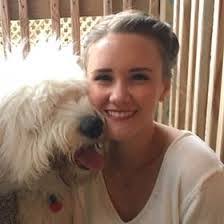 Isabel Horton's Instagram, Twitter & Facebook