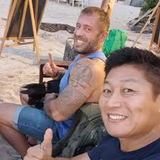 Anthony Venn Dutton (@dutts007) • Instagram photos and videos