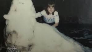 Image result for White 1983 Fleet