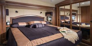 We know there is a lot of information to absorb, but it should all be helpful as you conduct your search for the best 5th wheels for you. 2015 Pinnacle Fifth Wheels Seven O S Inc