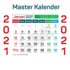 1,010 likes · 78 talking about this. Jual Master Kalender 2021 Jakarta Selatan Aur Yellow Tokopedia