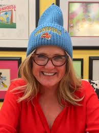 I saw someone do this photo shoot trick