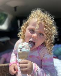 Conor Manning (@conor_manning_) • Instagram photos and videos