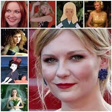 Diane Koehn's Instagram, Twitter & Facebook