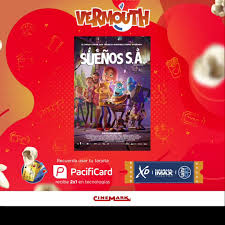 Maybe you would like to learn more about one of these? Cinemark Ecuador Quito Ecuador Movie Theater Facebook