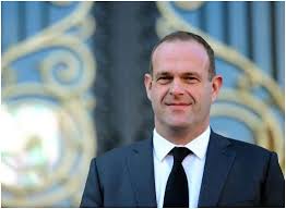 Salon de coiffure afro / euro dans le 15eme arrondissement de paris. 33 Coiffure Afro Montpellier Traitement Coiffure Afro Salon De Coiffure Afro Coiffure