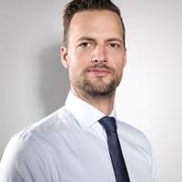 Daniel Kliche Email & Phone Number