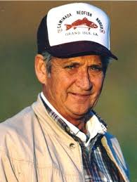 Robert Reynolds Obituary