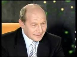 Sighetul de Azi 15 Septembrie 2015