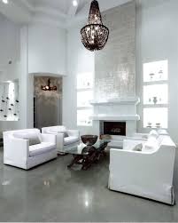Pin By Couture Concrete Systems On Residential Projects Living Room Design Modern Elegant Living Room Living Room Designs