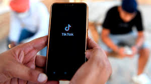 Where did tiktok come from who made tiktok so answer of all these questions you will know in this article. After India Bans The Tiktok App Will Other Countries Follow Suit The National