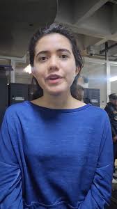 @PrensaComunitar's video Tweet