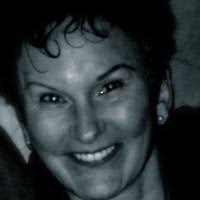 40+ "Daphne D" profiles