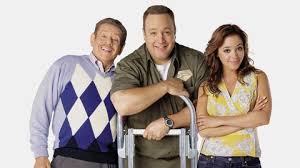 Wo steht das haus von king of queens? Das Ende Von King Of Queens Ein Ruckblick Auf Das Finale Kino De