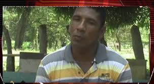 Ver perfiles de personas llamadas jose luis osorio osorio. Capturado Luis Osorio Asesino De Su Hermano Diomedes Osorio Tuperfil Net