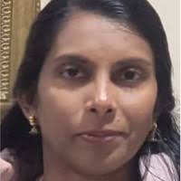 400+ "??? Sheen" profiles