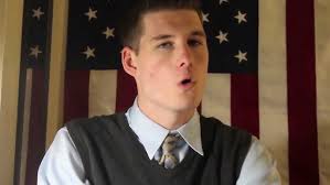 Anthony Galli EVP Campaign Ad