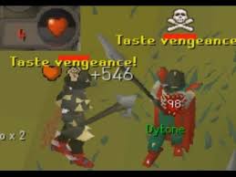 Maybe you would like to learn more about one of these? Osrs Finally Hitting Over 95 Huge Hits Max Strength Dharok S X Venge Pker Youtube